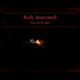 I don’t mind losing the cells... I mind losing those sweet damage bonuses.